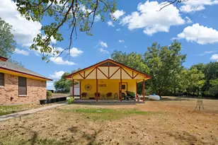 707 Ovilla Rd, Waxahachie, TX 75167 - Photo 25