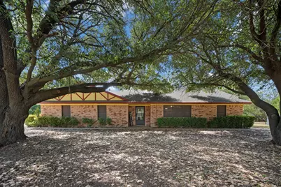 707 Ovilla Road, Waxahachie, TX 75167 - Photo 1