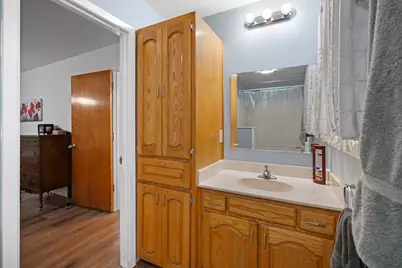 707 Ovilla Road, Waxahachie, TX 75167 - Photo 17