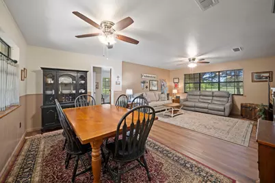 707 Ovilla Road, Waxahachie, TX 75167 - Photo 13