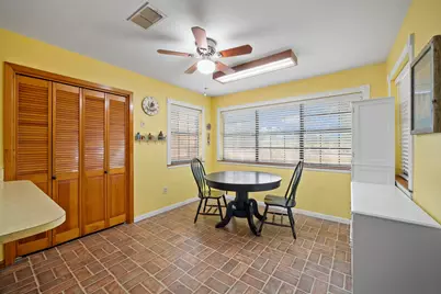 707 Ovilla Road, Waxahachie, TX 75167 - Photo 11