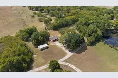 707 Ovilla Road, Waxahachie, TX 75167 - Photo 27