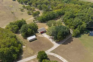 707 Ovilla Rd, Waxahachie, TX 75167 - Photo 27
