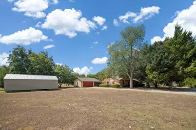 707 Ovilla Road, Waxahachie, TX 75167 - Photo 3