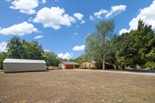 707 Ovilla Rd, Waxahachie, TX 75167 - Photo 3