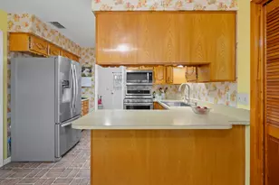 707 Ovilla Rd, Waxahachie, TX 75167 - Photo 9
