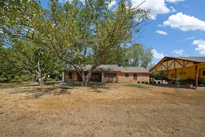 707 Ovilla Road, Waxahachie, TX 75167 - Photo 23
