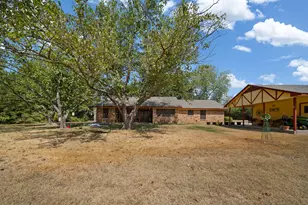707 Ovilla Rd, Waxahachie, TX 75167 - Photo 23