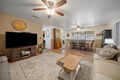707 Ovilla Road, Waxahachie, TX 75167 - Photo 5