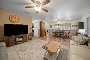 707 Ovilla Rd, Waxahachie, TX 75167 - Photo 5