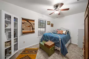 707 Ovilla Rd, Waxahachie, TX 75167 - Photo 15