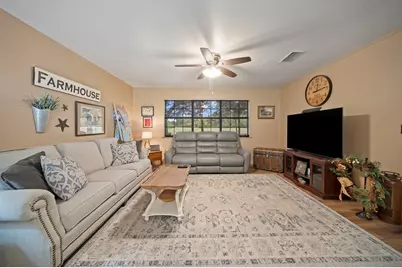 707 Ovilla Road, Waxahachie, TX 75167 - Photo 7