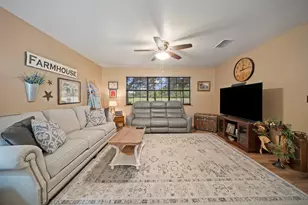 707 Ovilla Rd, Waxahachie, TX 75167 - Photo 7
