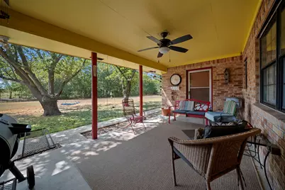 707 Ovilla Road, Waxahachie, TX 75167 - Photo 21