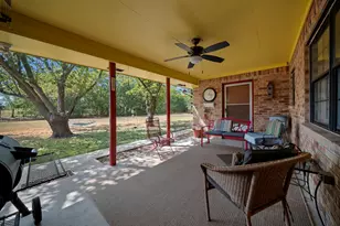 707 Ovilla Rd, Waxahachie, TX 75167 - Photo 21