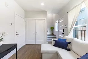 4914 Live Oak St, Dallas, TX 75206 - Photo 7
