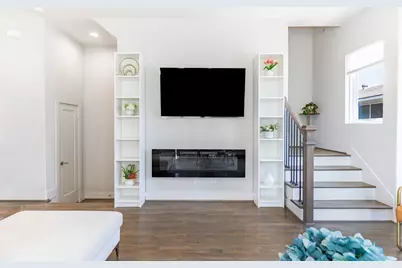 4914 Live Oak Street #10, Dallas, TX 75206 - Photo 17