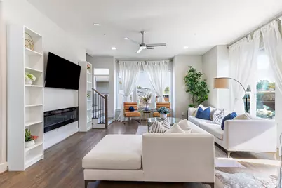 4914 Live Oak Street #10, Dallas, TX 75206 - Photo 15