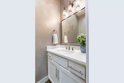 4914 Live Oak Street #10, Dallas, TX 75206 - Photo 19