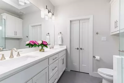 4914 Live Oak Street #10, Dallas, TX 75206 - Photo 25