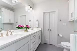 4914 Live Oak St, Dallas, TX 75206 - Photo 25