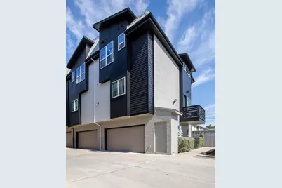 4914 Live Oak Street #10, Dallas, TX 75206 - Photo 33