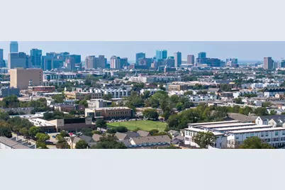 4914 Live Oak Street #10, Dallas, TX 75206 - Photo 29