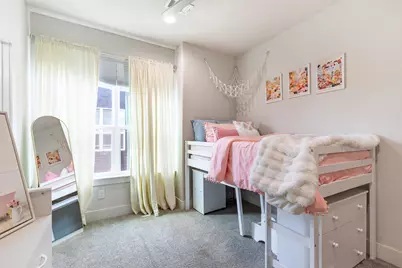 4914 Live Oak Street #10, Dallas, TX 75206 - Photo 21