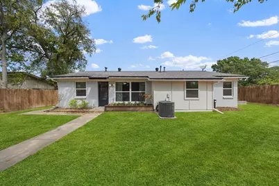3016 Briarwood Drive, Plano, TX 75074 - Photo 25