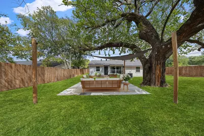 3016 Briarwood Drive, Plano, TX 75074 - Photo 23