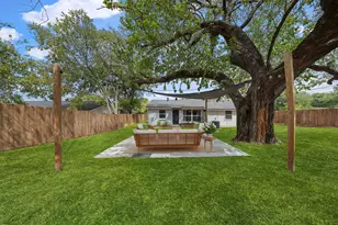 3016 Briarwood Dr, Plano, TX 75074 - Photo 23