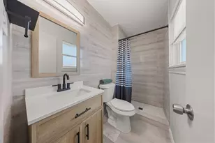 3016 Briarwood Dr, Plano, TX 75074 - Photo 17