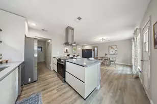 3016 Briarwood Dr, Plano, TX 75074 - Photo 9