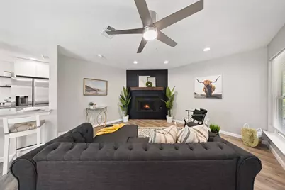 3016 Briarwood Drive, Plano, TX 75074 - Photo 5