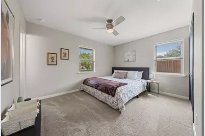 3016 Briarwood Drive, Plano, TX 75074 - Photo 15