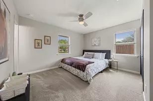 3016 Briarwood Dr, Plano, TX 75074 - Photo 15