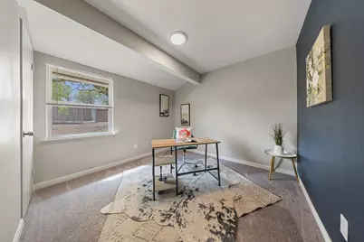 3016 Briarwood Drive, Plano, TX 75074 - Photo 19