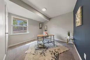 3016 Briarwood Dr, Plano, TX 75074 - Photo 19