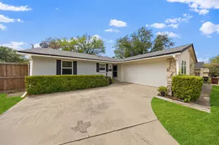3016 Briarwood Dr, Plano, TX 75074 - Photo 29