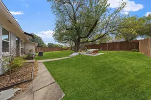 3016 Briarwood Dr, Plano, TX 75074 - Photo 27