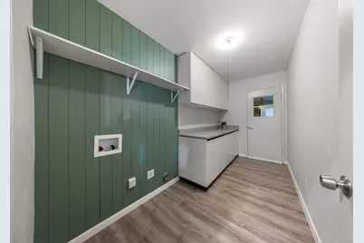 3016 Briarwood Drive, Plano, TX 75074 - Photo 21