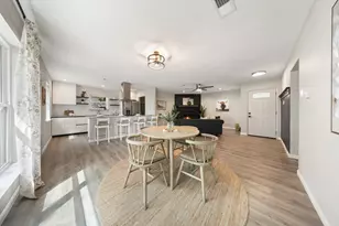 3016 Briarwood Dr, Plano, TX 75074 - Photo 11