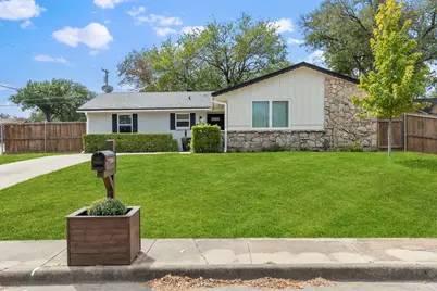 3016 Briarwood Drive, Plano, TX 75074 - Photo 3