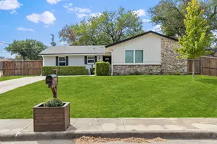 3016 Briarwood Dr, Plano, TX 75074 - Photo 3