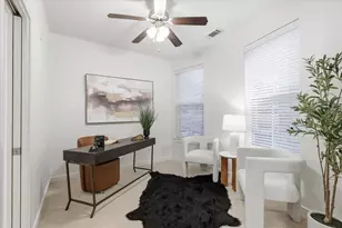 3200 Ross Ave, Dallas, TX 75204 - Photo 5