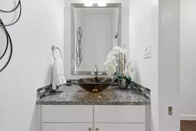 3200 Ross Avenue #28, Dallas, TX 75204 - Photo 23