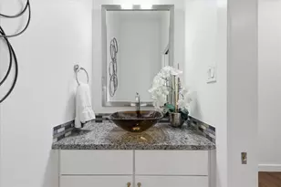 3200 Ross Ave, Dallas, TX 75204 - Photo 23