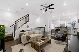 3200 Ross Ave, Dallas, TX 75204 - Photo 1