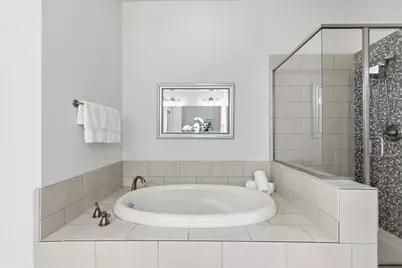3200 Ross Avenue #28, Dallas, TX 75204 - Photo 31