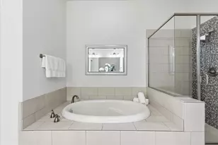 3200 Ross Ave, Dallas, TX 75204 - Photo 31